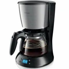 Philips Daily Collection HD7459/20 black