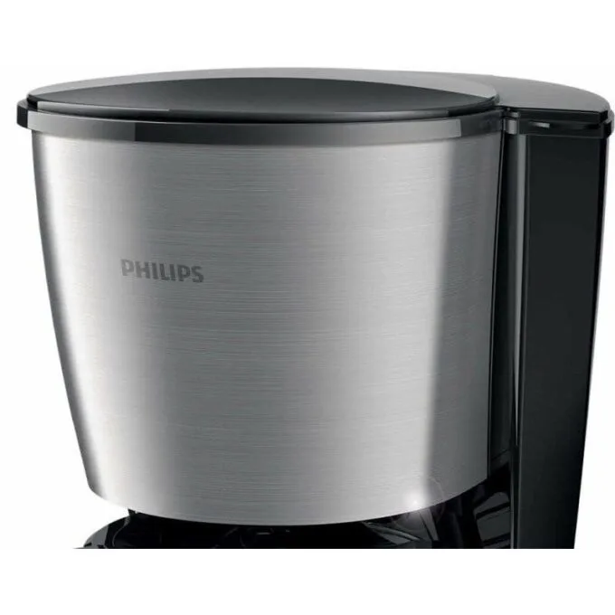 Philips Daily Collection HD7459/20 black — image 2