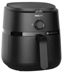 PHILIPS Ovi 4.2l fryer series 1000 NA120/00