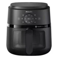 Philips Ovi 2000 NA220/00 4.2 l black