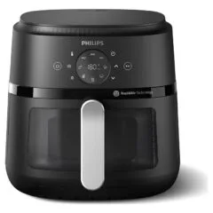 Philips Ovi XL 2000 NA231/00 black