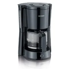 Severin KA 4815