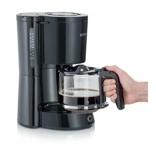 Severin KA 4815 — image 2