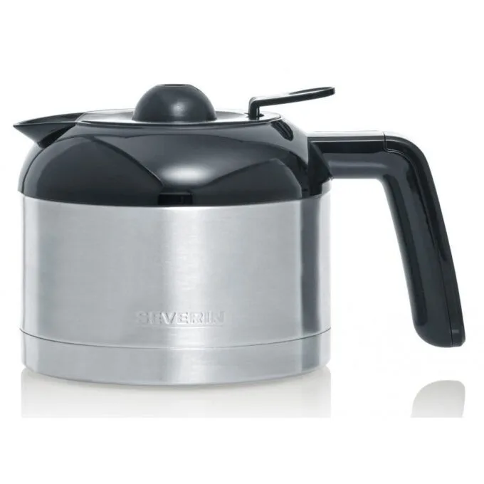 Severin KA 4835 — image 3