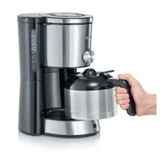 Severin KA 4845