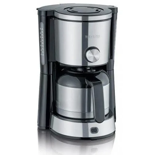 Severin KA 4845 — image 4