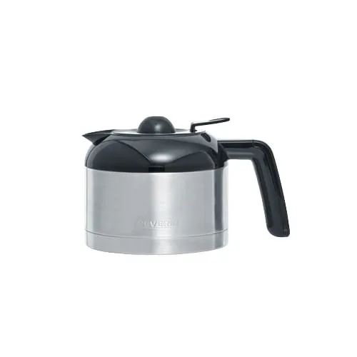 Severin KA 4847 silver — image 4