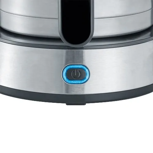 Severin KA 4847 silver — image 7