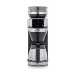 Severin KA 4853 FILKA inox