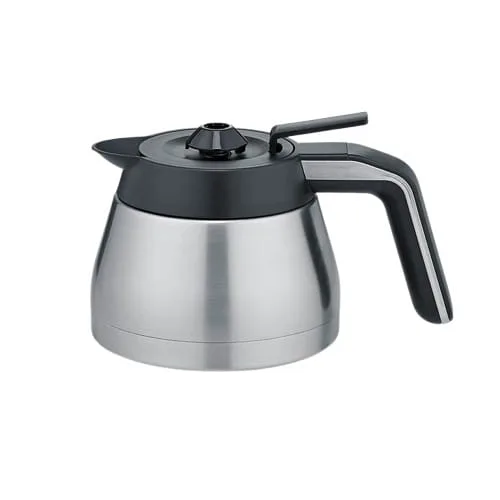 Severin KA 4853 FILKA inox — image 4