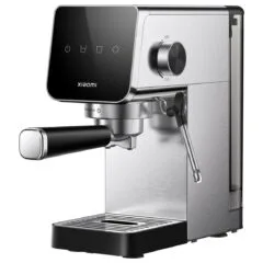 Xiaomi Semi-automatic Espresso Machine silver