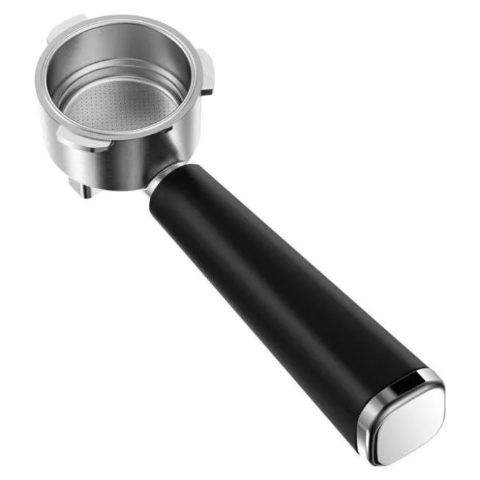 Xiaomi Semi-automatic Espresso Machine silver — image 8