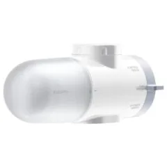 Xiaomi Faucet Water Purifier white