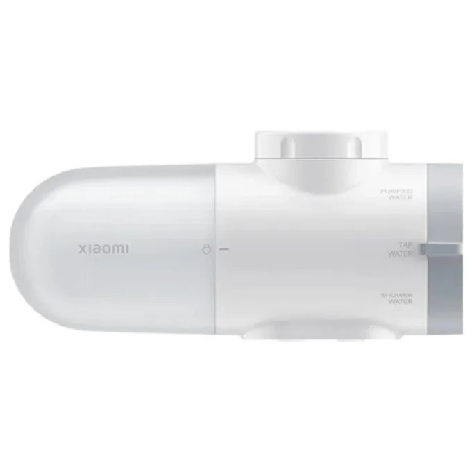 Xiaomi Faucet Water Purifier white — image 2