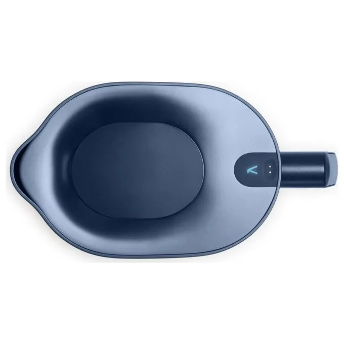 Larq Pitcher PureVis 1.9 l monaco blue — image 5