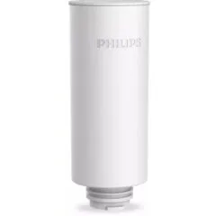 Philips AWP225/58 3 pcs.