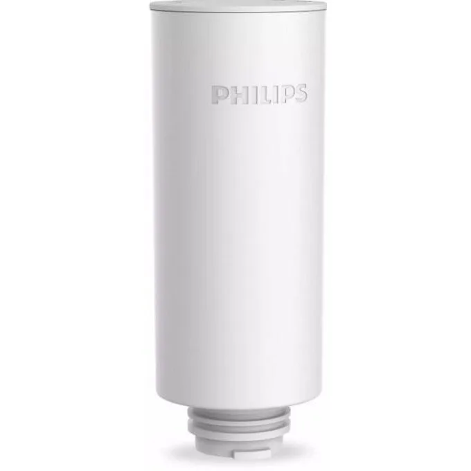 Philips AWP225/58 3 pcs. — image 1
