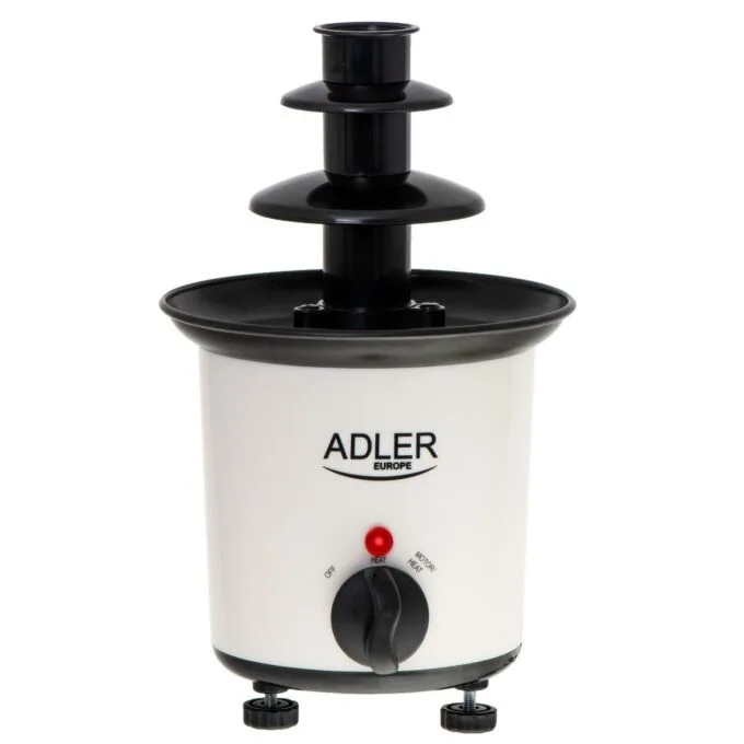 Adler AD 4487 — image 1