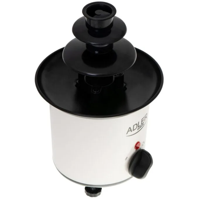 Adler AD 4487 — image 3
