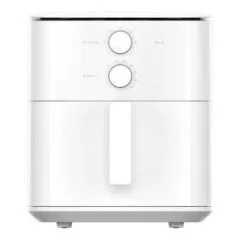 Xiaomi Air Fryer Essential 6L EU white