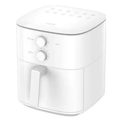 Xiaomi Air Fryer Essential 6L EU white — image 2