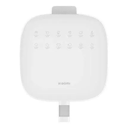 Xiaomi Air Fryer Essential 6L EU white — image 3