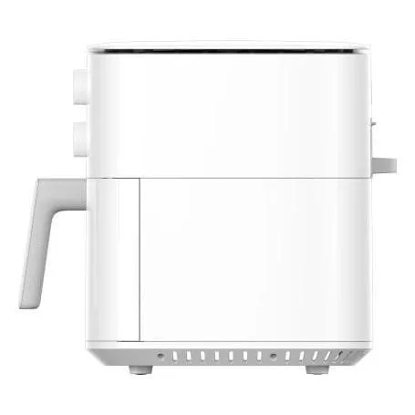 Xiaomi Air Fryer Essential 6L EU white — image 4