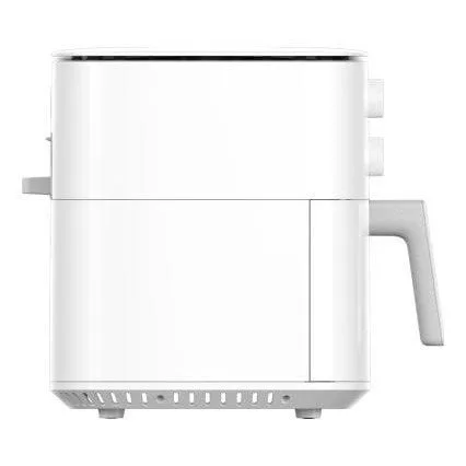 Xiaomi Air Fryer Essential 6L EU white — image 5