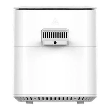 Xiaomi Air Fryer Essential 6L EU white — image 6