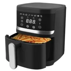 Gastronomy 18290005 4.2 l black