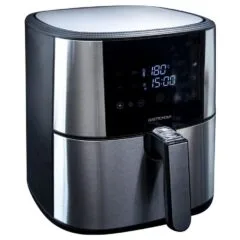 Gastronomy 18290002 6 l silver
