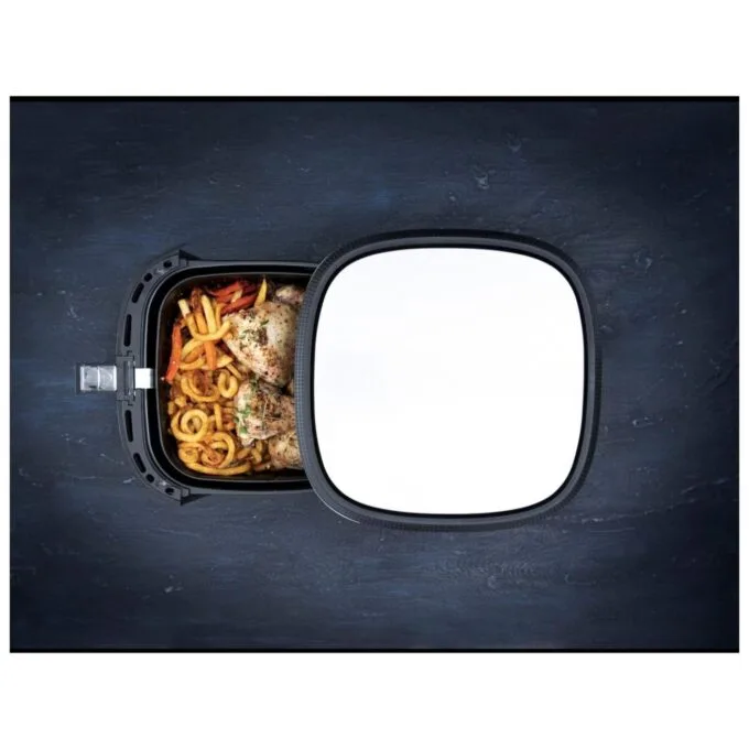 Gastronomy 18290002 6 l silver — image 6
