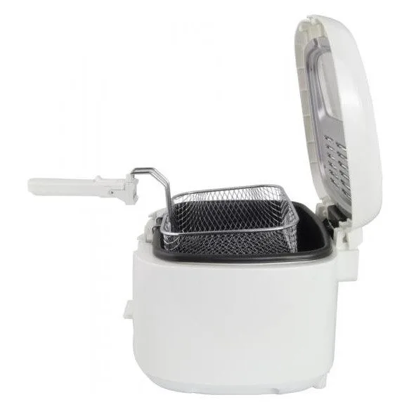 Esperanza EKG012 Spring Roll White — image 3