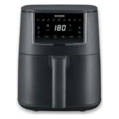 Severin FR2461