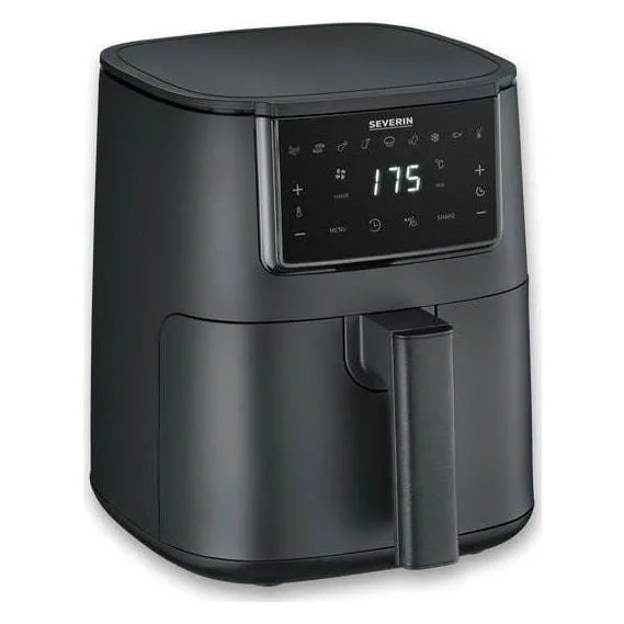 Severin FR2461 — image 3