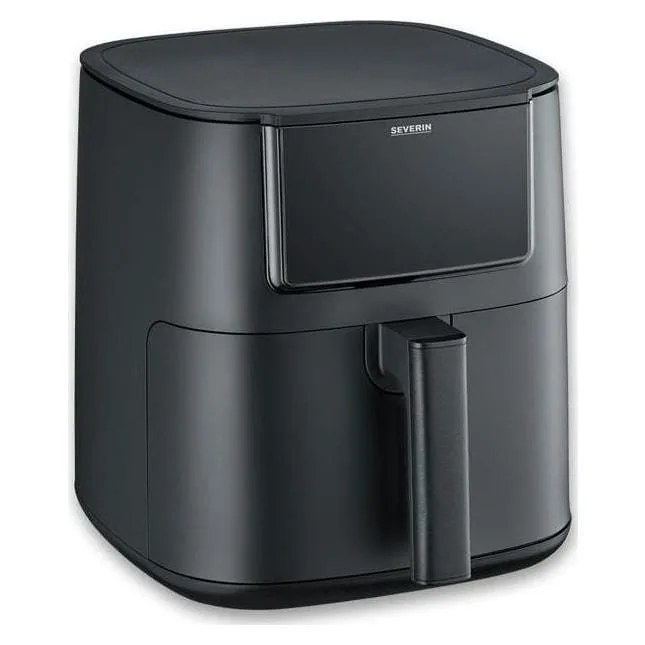 Severin FR2462 — image 4