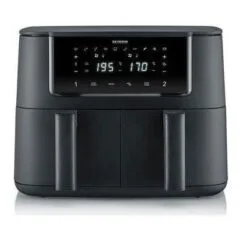 Severin FR2463