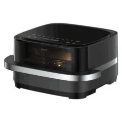 Severin FR2464