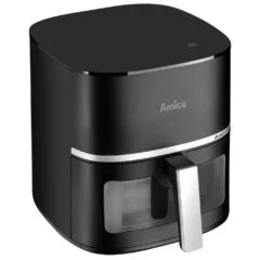 Amica AFM 5020 5.2 l black