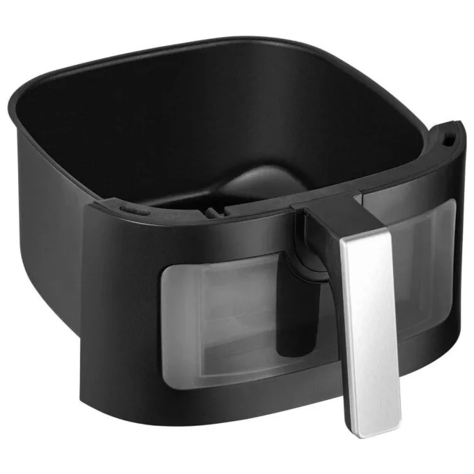 Amica AFM 5020 5.2 l black — image 8