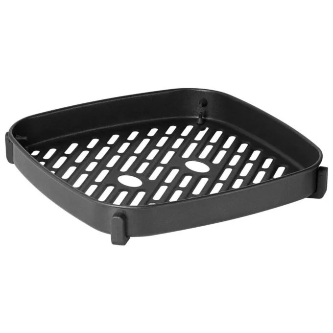 Amica AFM 5020 5.2 l black — image 9