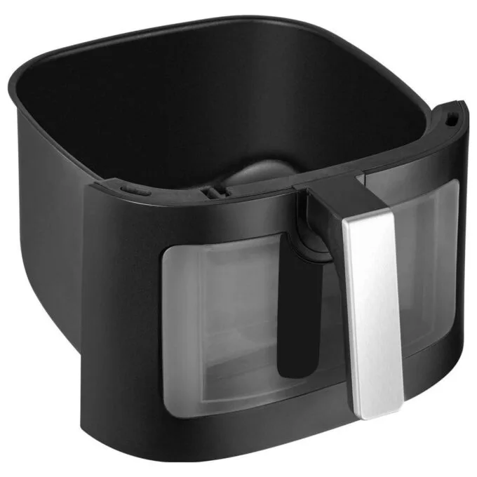 Amica AFM 6020 7.2 l black — image 7