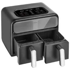 Amica AFM 7020 8 l black