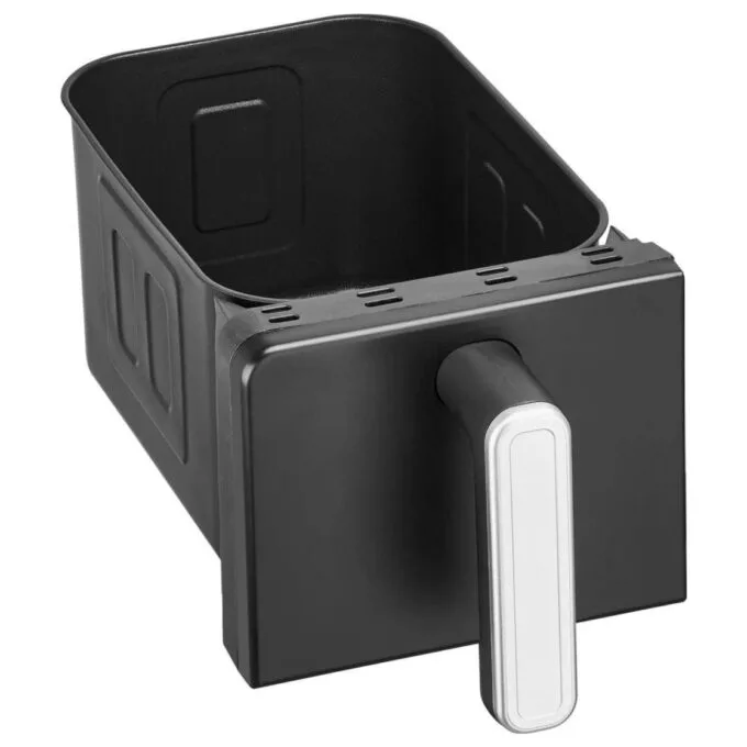 Amica AFM 7020 8 l black — image 11