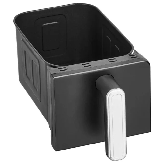 Amica AFM 7020 8 l black — image 12