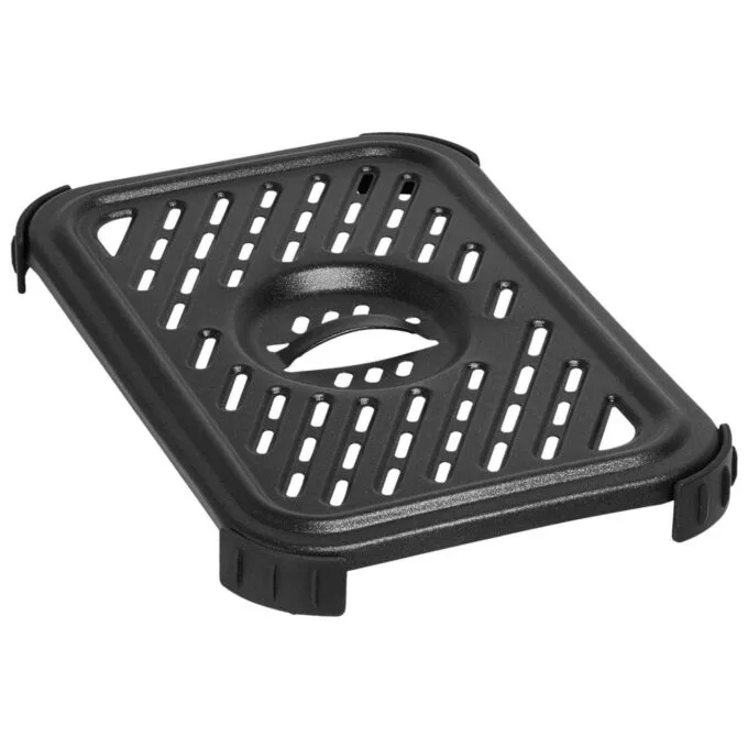 Amica AFM 7020 8 l black — image 13