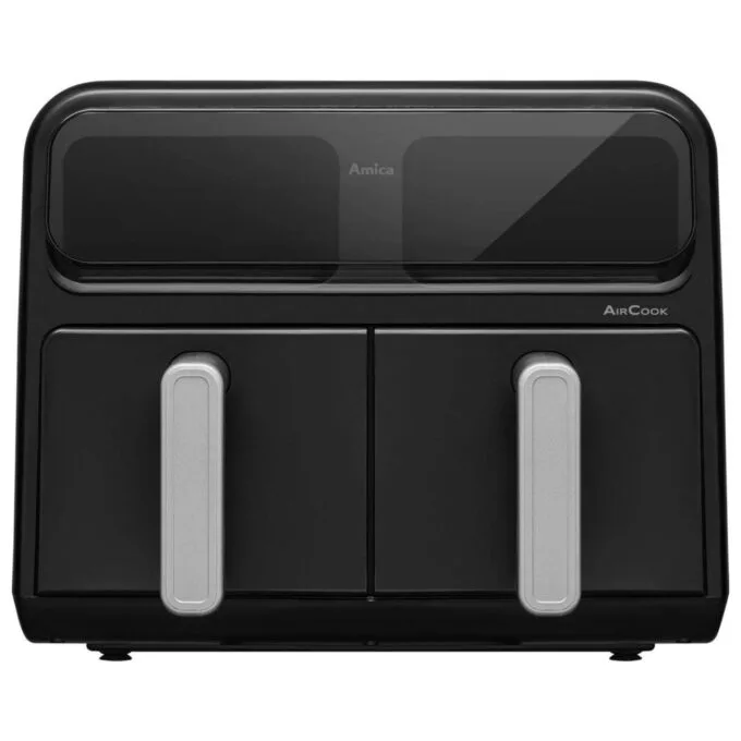 Amica AFM 7020 8 l black — image 5