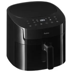 Amica AFD5010 7.2 l black