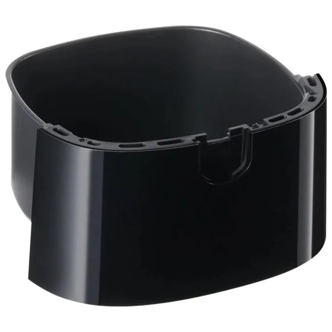 Amica AFD5010 7.2 l black — image 7