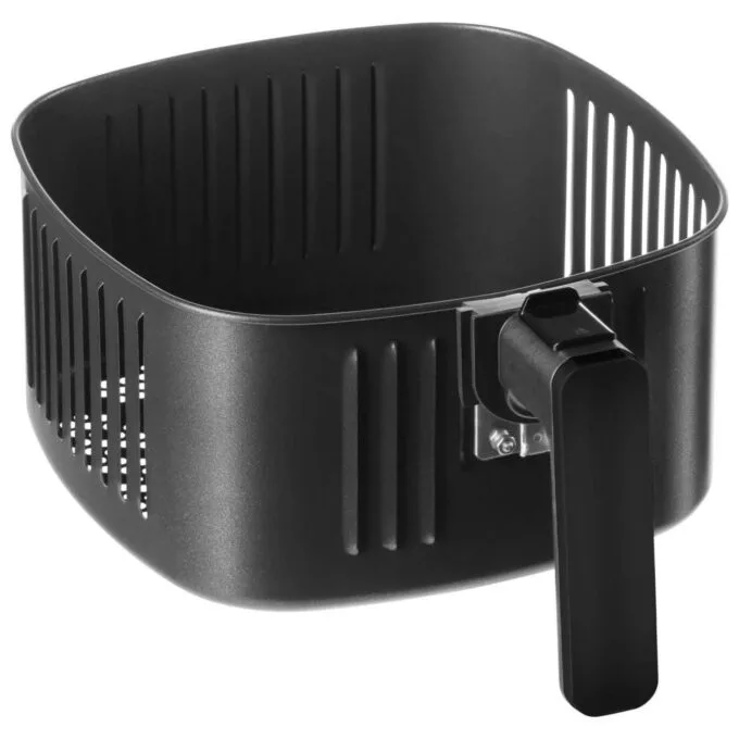 Amica AFD5010 7.2 l black — image 8